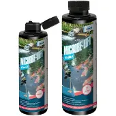 Microbe-Lift Filter Gel 1 Liter