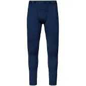 Robey Sportlegging Donkerblauw