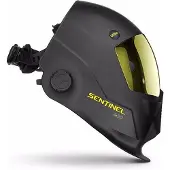 Esab Sentinel A50 Classic lashelm