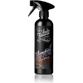 Auto Finesse Reactive Wheel Cleaner - 500ml