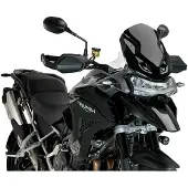 Puig 21394n Sport Triumph Tiger 1200 Gt/gt Pro Voorruit