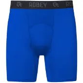 Robey Slidingbroekje Kids