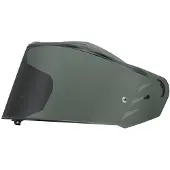 LS2 Ff818 Scherm