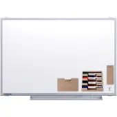 Legamaster - Professional whiteboard - 60 x 90 cm