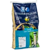 Cj Wildlife Premium Voedersilomix 10 kg | Vogelvoer |