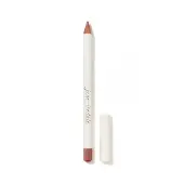 Jane Iredale Lip Pencil Spice 1 g