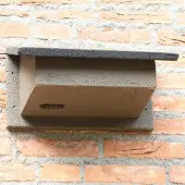 Cj Wildlife Nestkast Gierzwaluw WoodStone Madrid | |