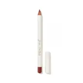 Jane Iredale Lip Pencil Terra-Cotta Lipliner - 1.1gr