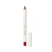 Jane Iredale Lips Lipliner Lip Pencil Classic Red 1.1gr