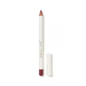 Jane Iredale Lips Lipliner Lip Pencil Rose 1.1gr