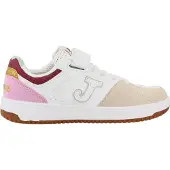 Joma JFLEXW2529V Veelkleurig 35 EU
