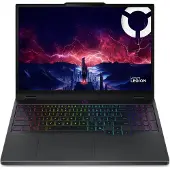 Lenovo Legion 5 OLED 15AKP10 83F1002WMH