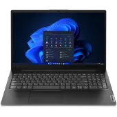Lenovo V15 G4 IRU - 83A1012LMH QWERTY
