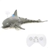 Colorbaby Dolphin-35cm Afstandsbediening