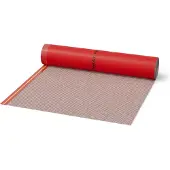 Unifloor Heat-Foil 15 m² / 1,2mm 15 m² (rol / 1500 cm x 100 cm)