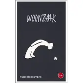 Epo Woonzaak