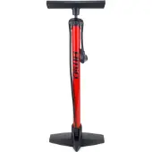 Amio 02143 Vloerpomp