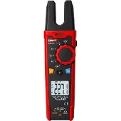 Uni-T Ut256a Multimeter