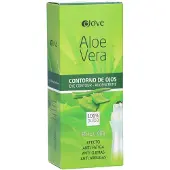 Ejove Contorno de Ojos en Roll On 15 ml