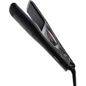 Stellar Omnia Styler Max