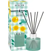 Maison Berger Geurstokjes Estival 90ML Zeste De Verveine