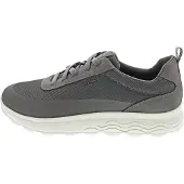 Geox Spherica A Schoenen