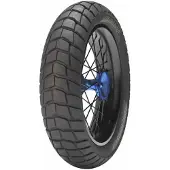 Eurogrip Trailhound Wild 70v Tl M+s Achterband Voor Trail