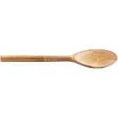 Muubs Lepel groot 25 cm Naturel