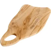 Muubs Snijplank Louie S Naturel