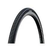 Schwalbe Marathon Racer - Buitenband 18" x 1.5 - (Kickbike Sport G4)