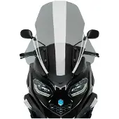 Puig 21374h V-tech Piaggio Mp3 530 Voorruit