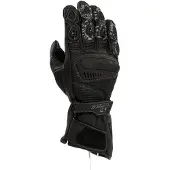 Rainers Eos Dameshandschoenen