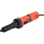YATO Haakse slijper Yato YT-82080
