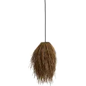 Light & Living Hanglamp Arisco rotan Ø 36cm