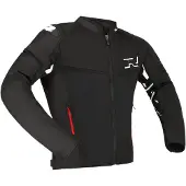 Richa Stradale Mesh Jas