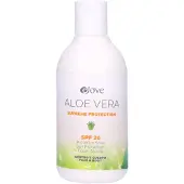 Ejove Aloe Vera Supreme Protection 250 ml