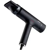 Stellar OmniFlex Dryer