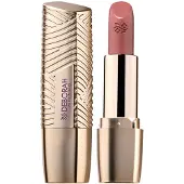 Deborah Milano Red Lipstick 4.5 g 02