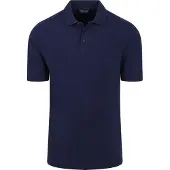 Suitable Shirt 'Tip Ferry' navy
