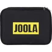 Joola Bathoes VISION PRO SQUARE
