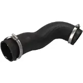 THERMOTEC DCJ002TT Laadluchtslang