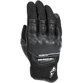 Rainers Xring Zomerhandschoenen