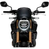 Puig 22138j Honda Cb650r Neo Sports Cafe 2025 Voorruit