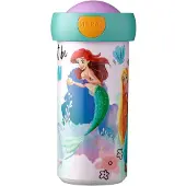 Mepal Schoolbeker Campus 300 Ml