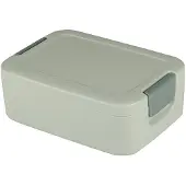 Sunware Sigma Home Food to go brooddoos groen