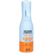 Isdin Fotoprotector Body Lotion Mist SPF50