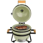 Cecotec Dragonfire 3200 Kamado Barbecue