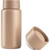 Zone Denmark Thermosfles Singles Camel 400 ml