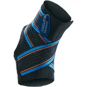 Thuasne Sport Enkelbrace