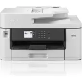 Brother MFC-J5345DW Inkjetprinter